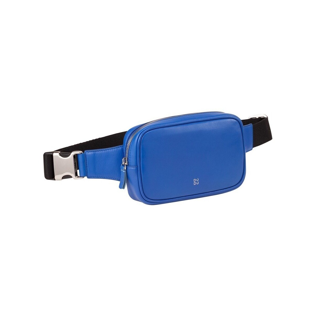 Dudu  534603914  ruznobarevne