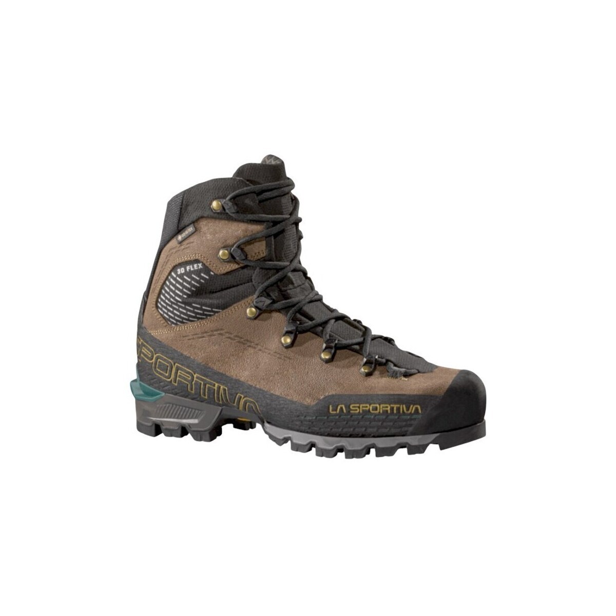 La Sportiva  ZFMS090N07E21  Khaki