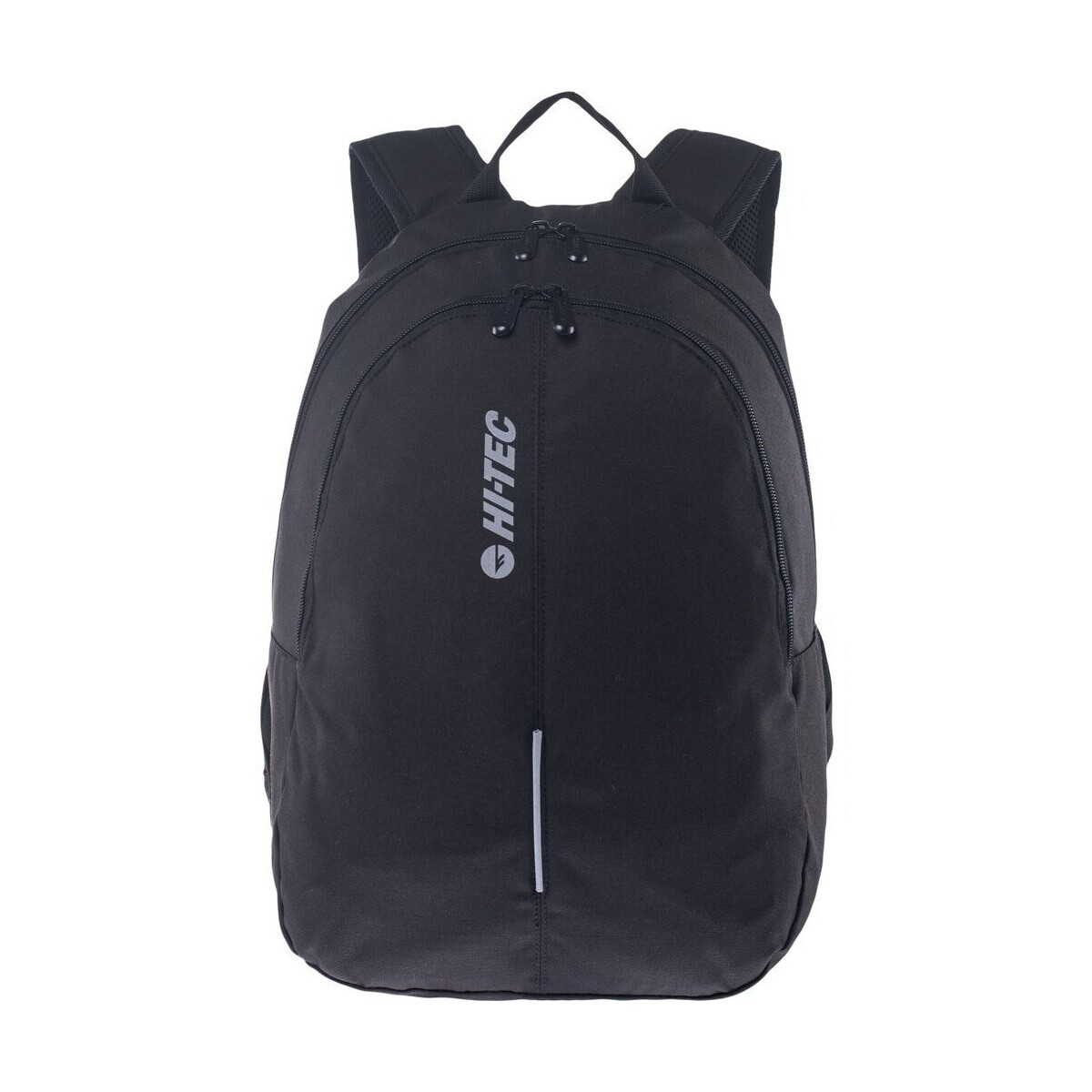 Hi-Tec  Hillo  ruznobarevne