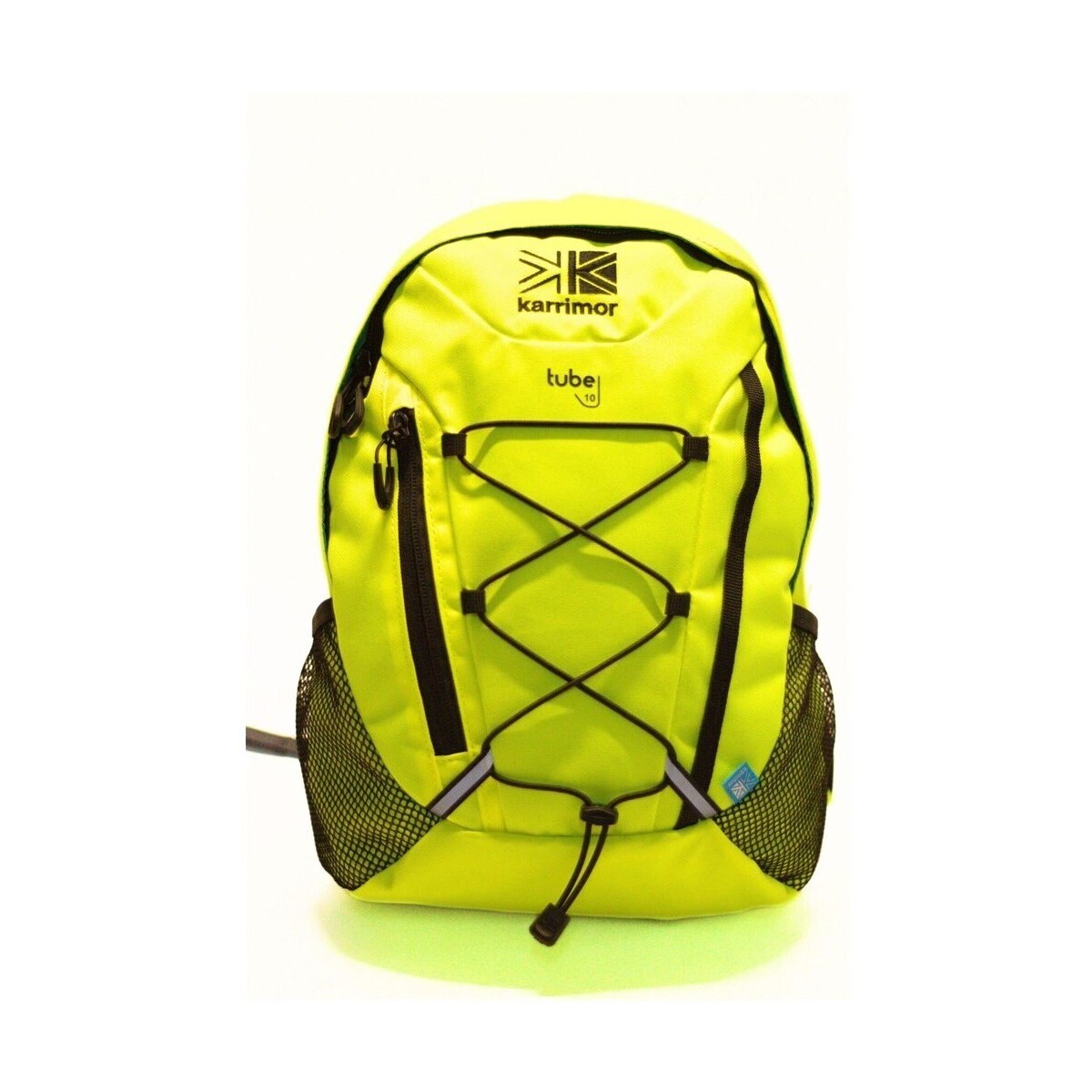 Karrimor  KR15051PHVSTUBE10TY  ruznobarevne