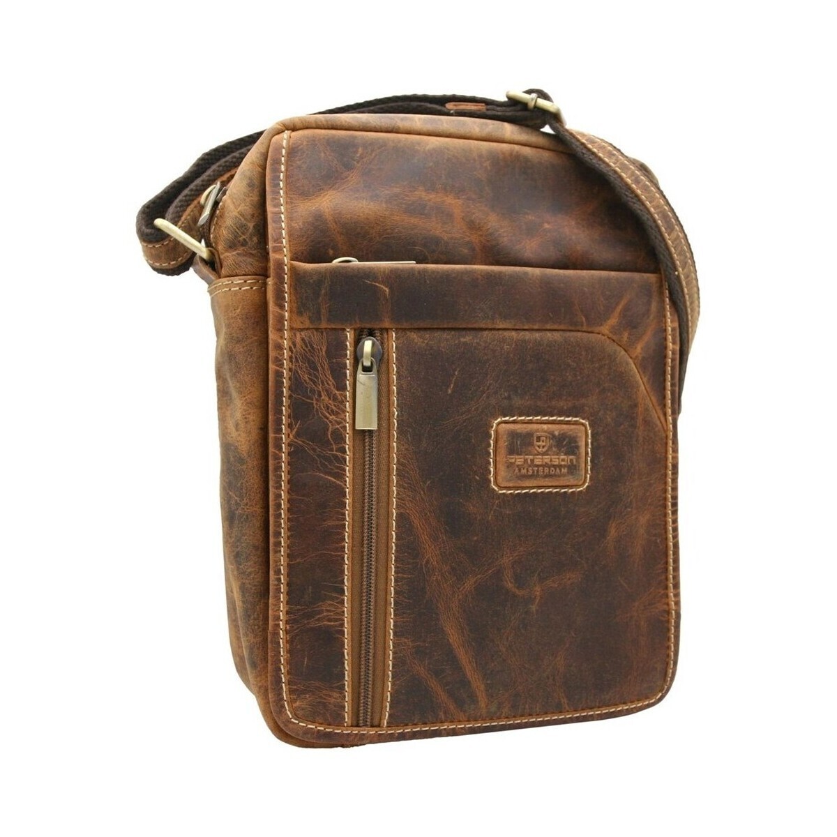 Peterson  PTN502TMH  ruznobarevne