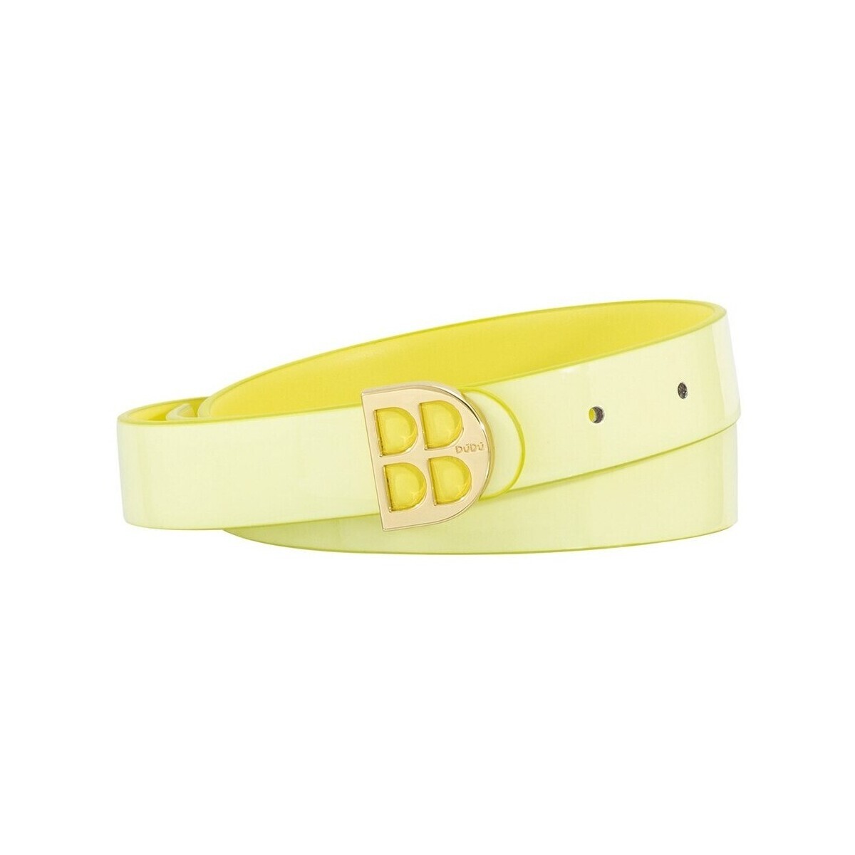 Dudu  630400615b  ruznobarevne