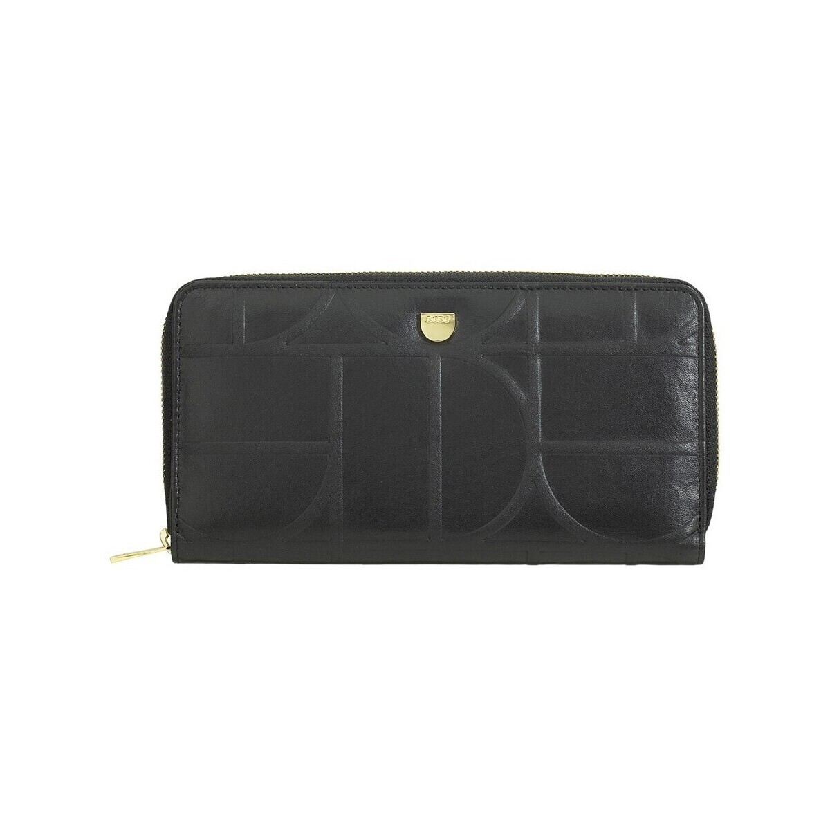 Dudu  629133425  ruznobarevne