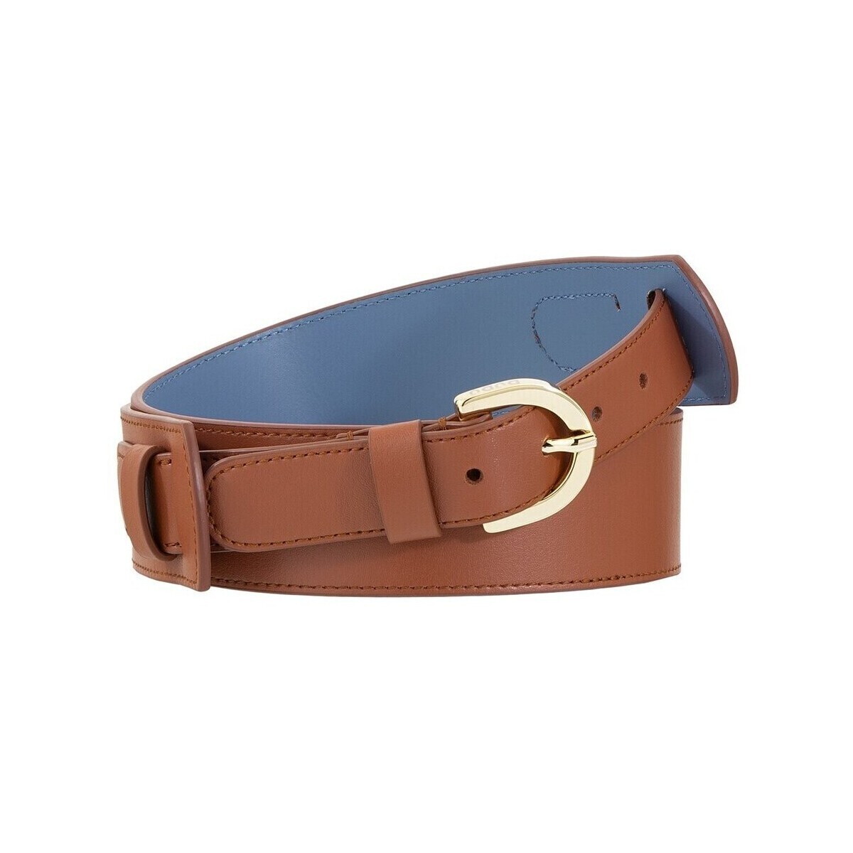 Dudu  630400736b  ruznobarevne