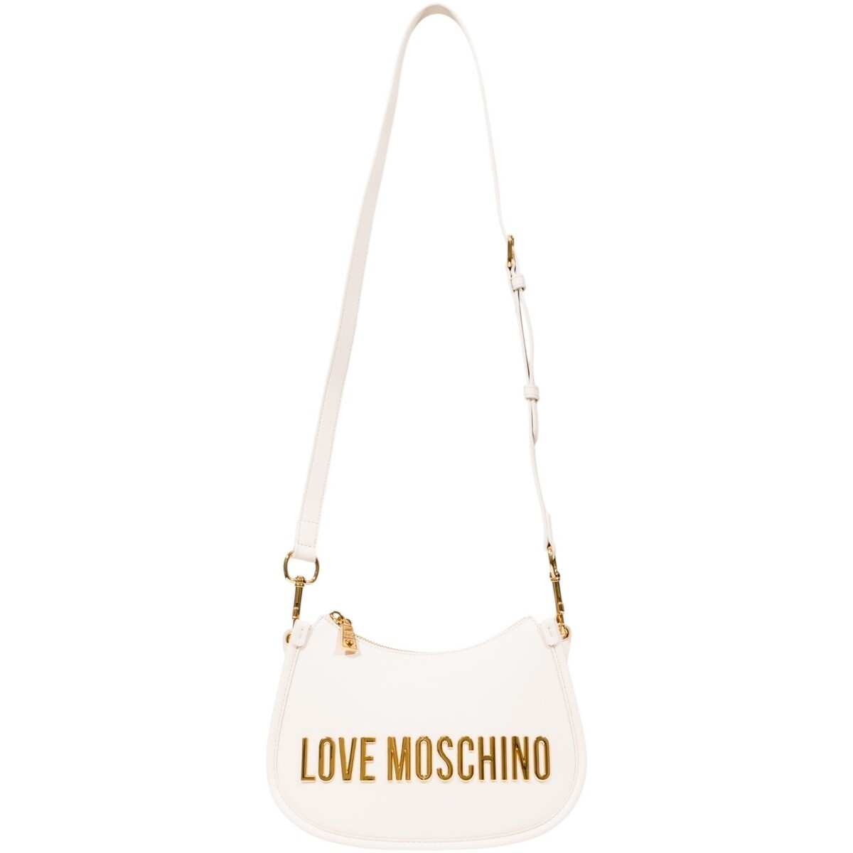 Love Moschino  JC4027PP1