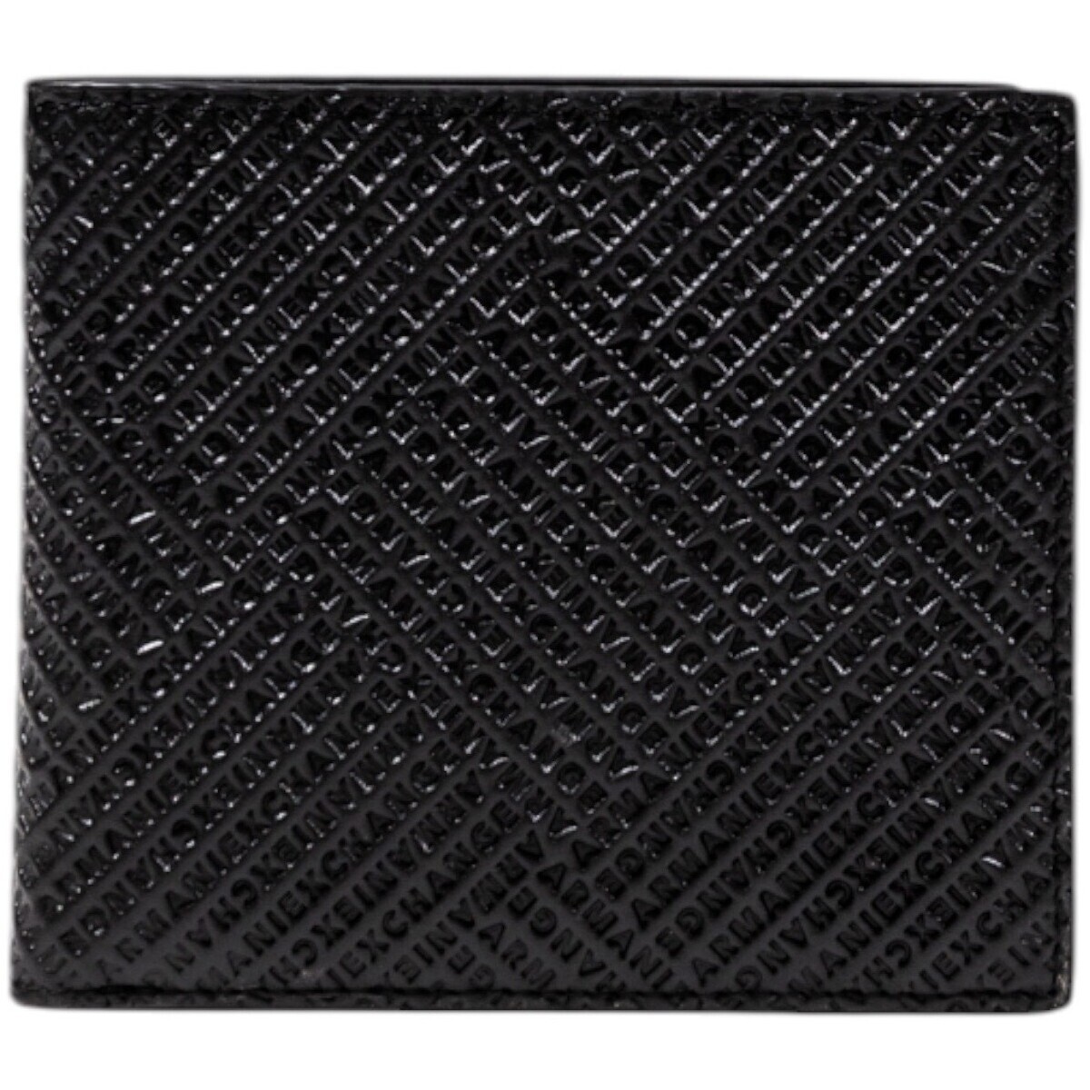 EAX  XM000167 AF19502  Černá