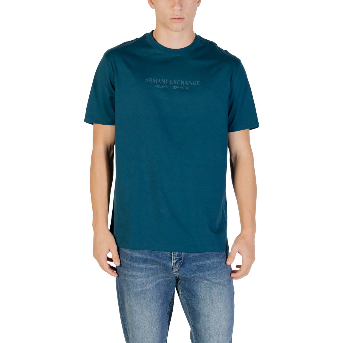 EAX  XM001280 AF10361  Zelená