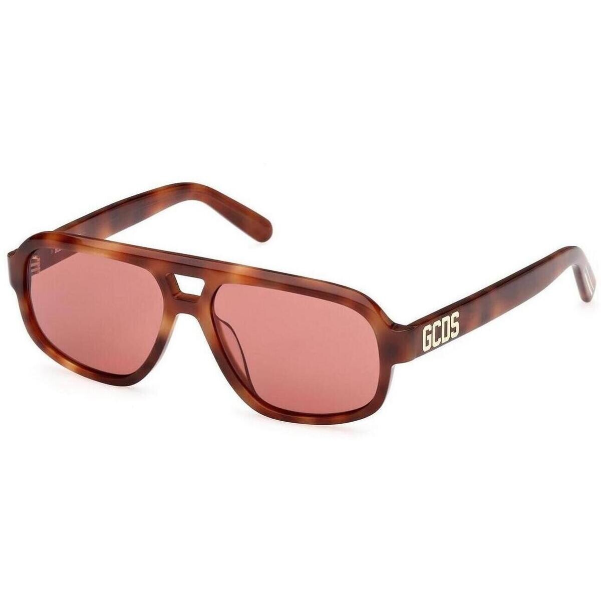 Gcds  Pilota GD0046 52S