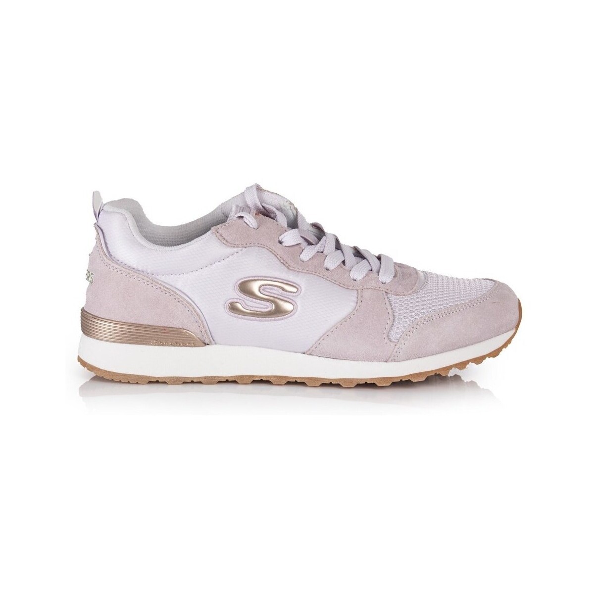 Skechers  111LAV  ruznobarevne