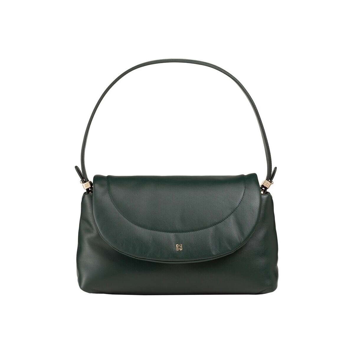 Dudu  534605464  ruznobarevne