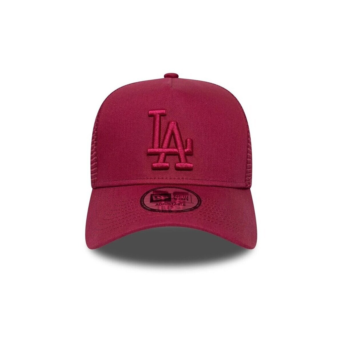 New-Era  60667393  ruznobarevne