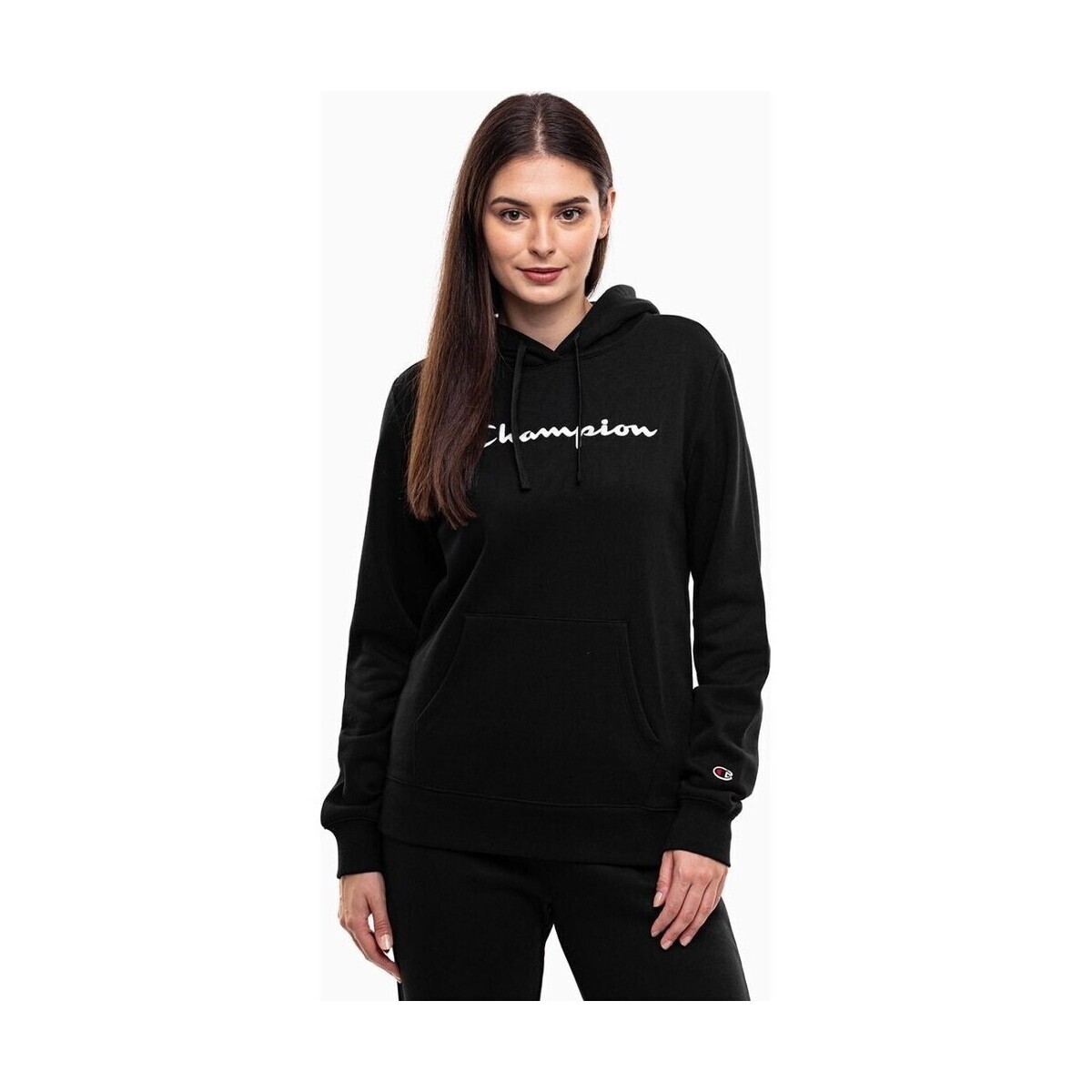 Champion  B24166  ruznobarevne