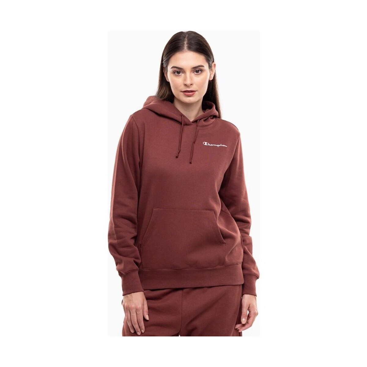 Champion  B24179  ruznobarevne