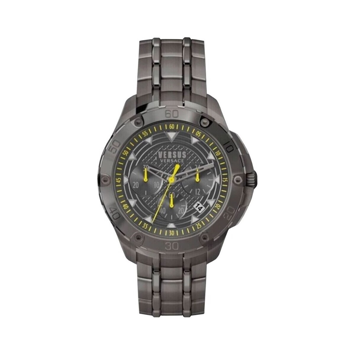 Versus by Versace  VSP060718  ruznobarevne