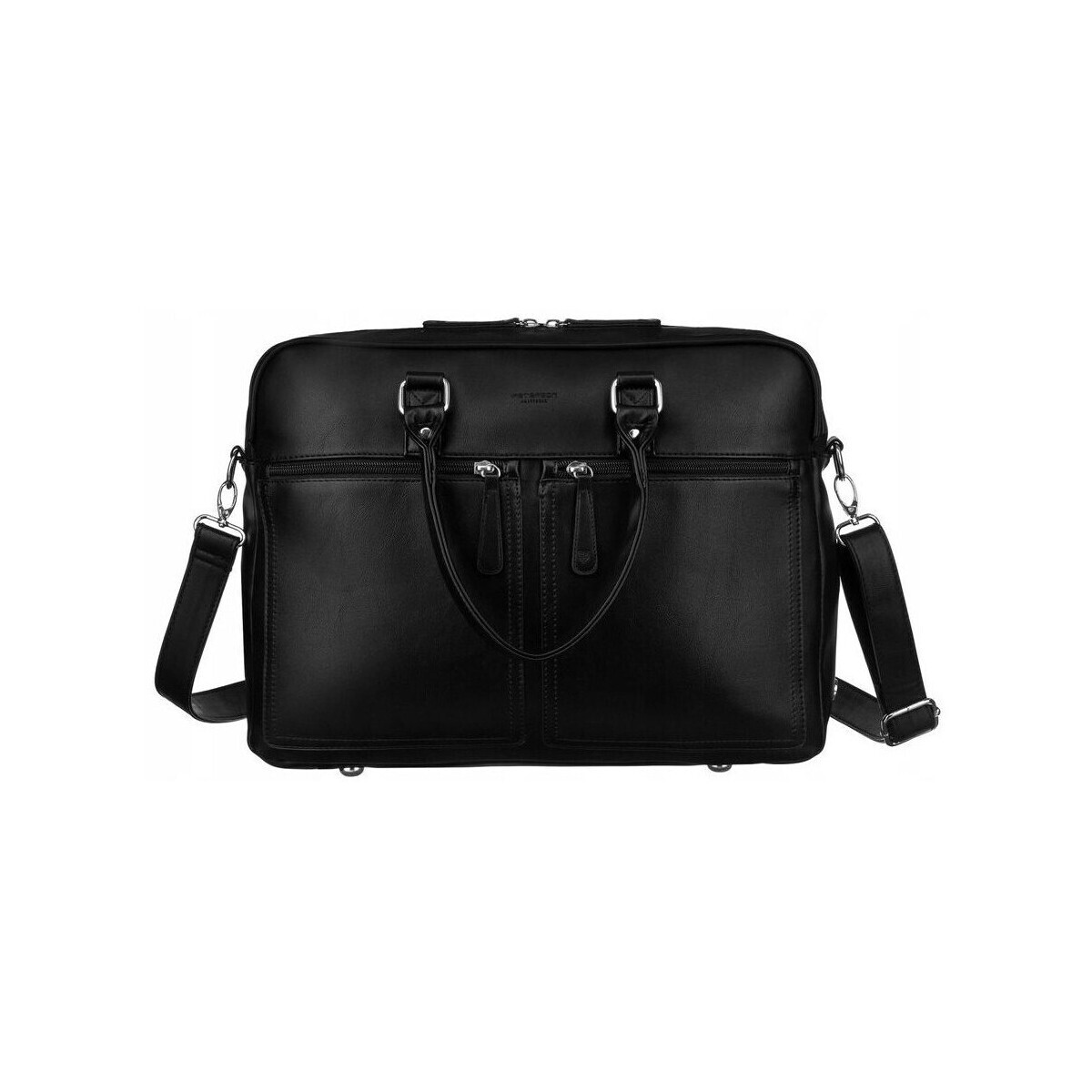 Peterson  PTNLAP1703PUD73405  ruznobarevne