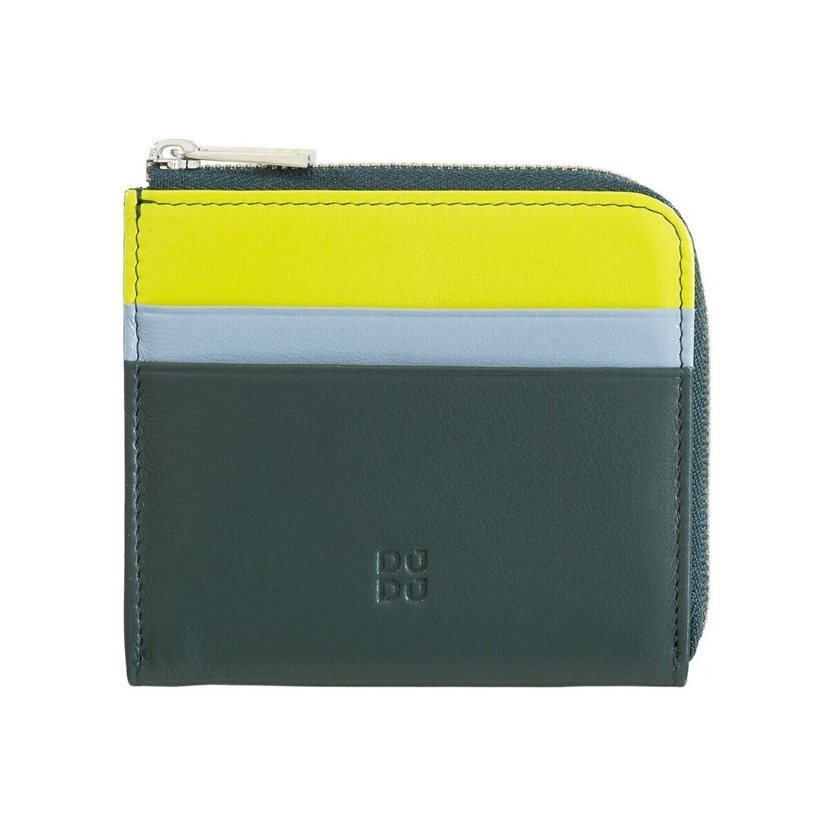 Dudu  534500964  ruznobarevne