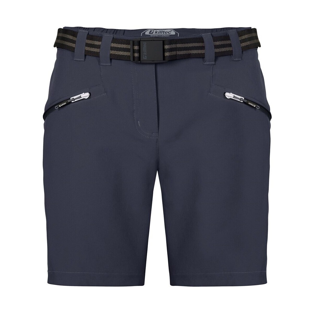 Killtec  Kos 19  ruznobarevne