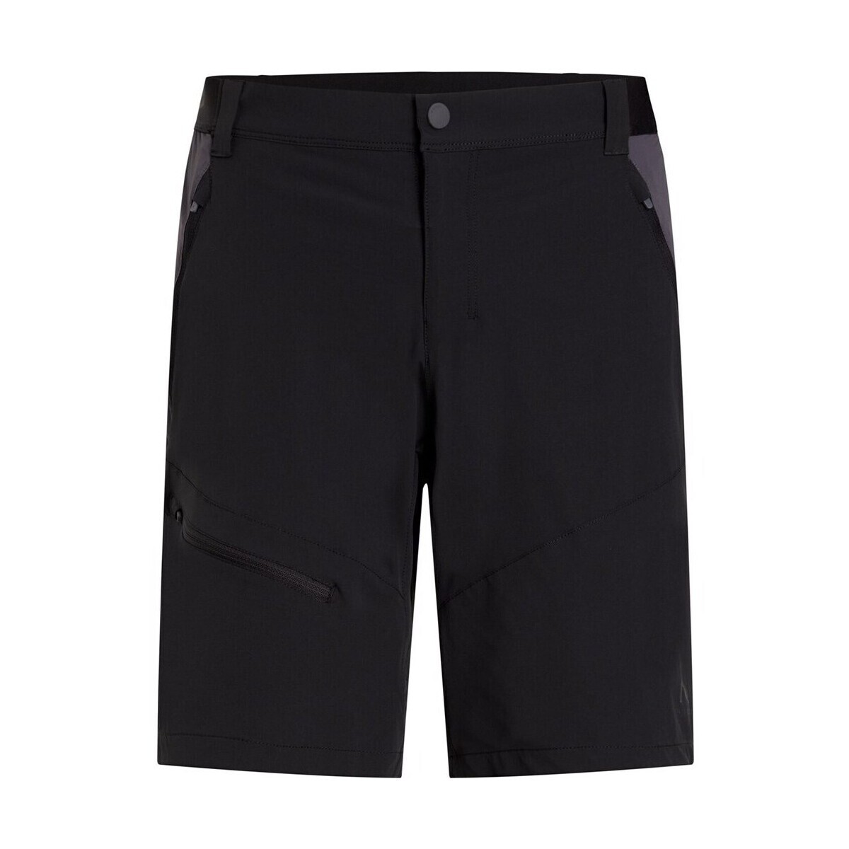 Mckinley  Brenton  ruznobarevne