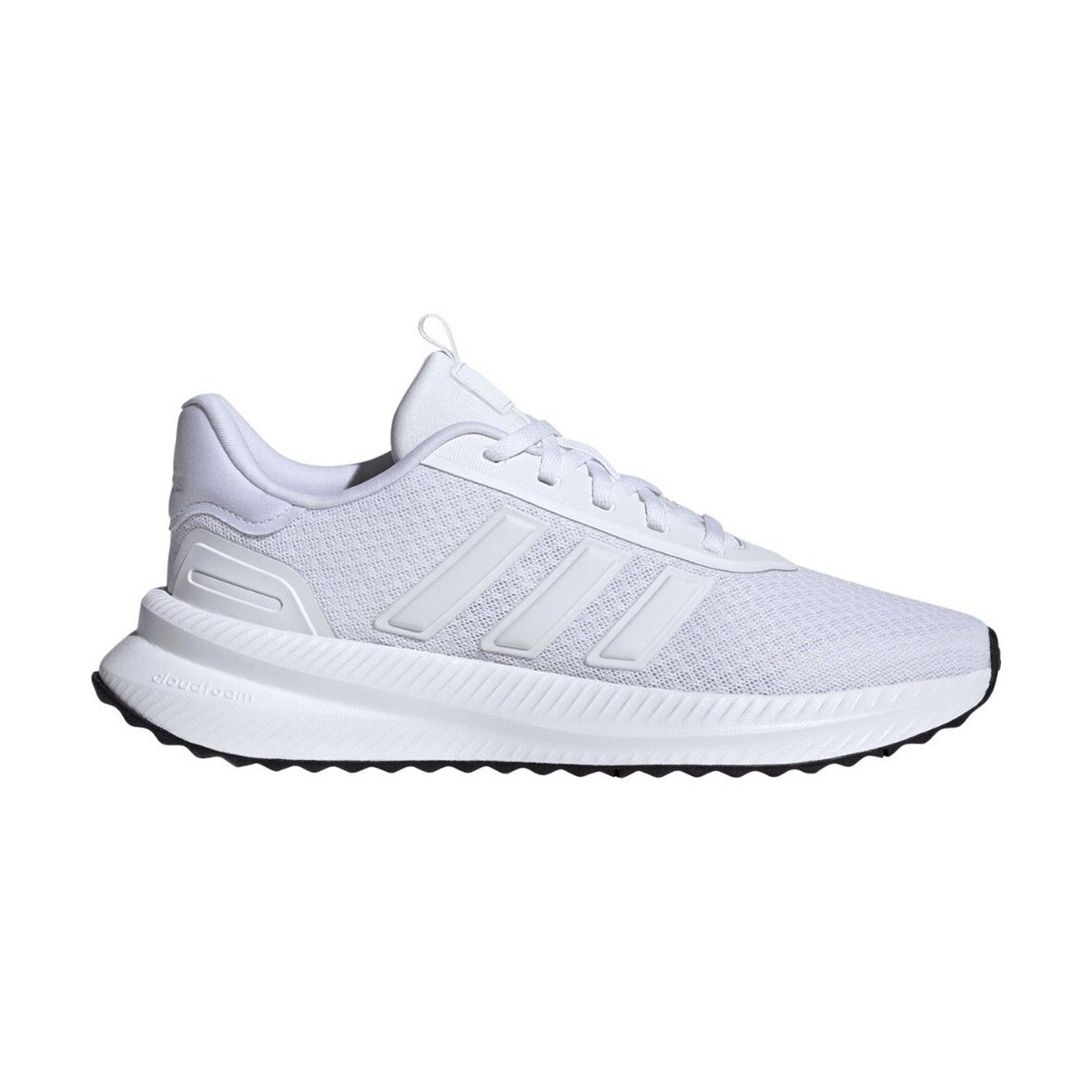 adidas  X_plr Path  Bílá