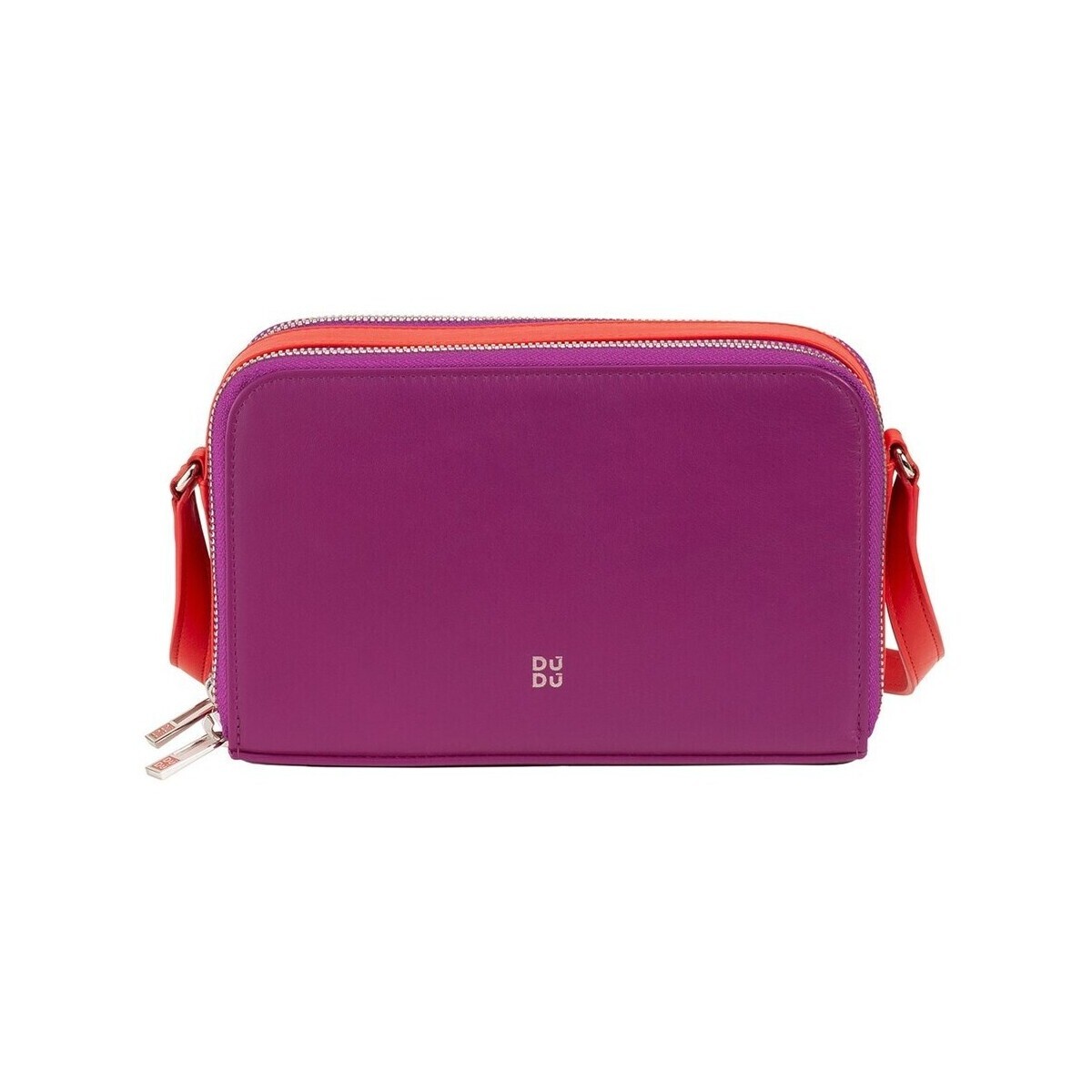 Dudu  534155612  ruznobarevne