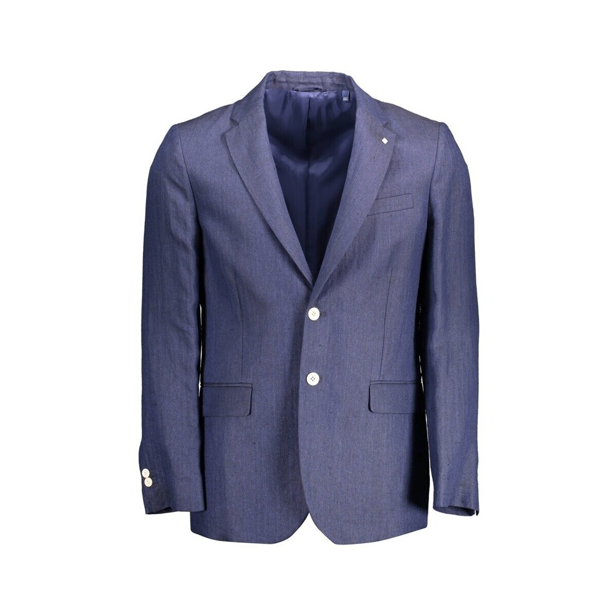 Gant  20017705117blu41048  ruznobarevne