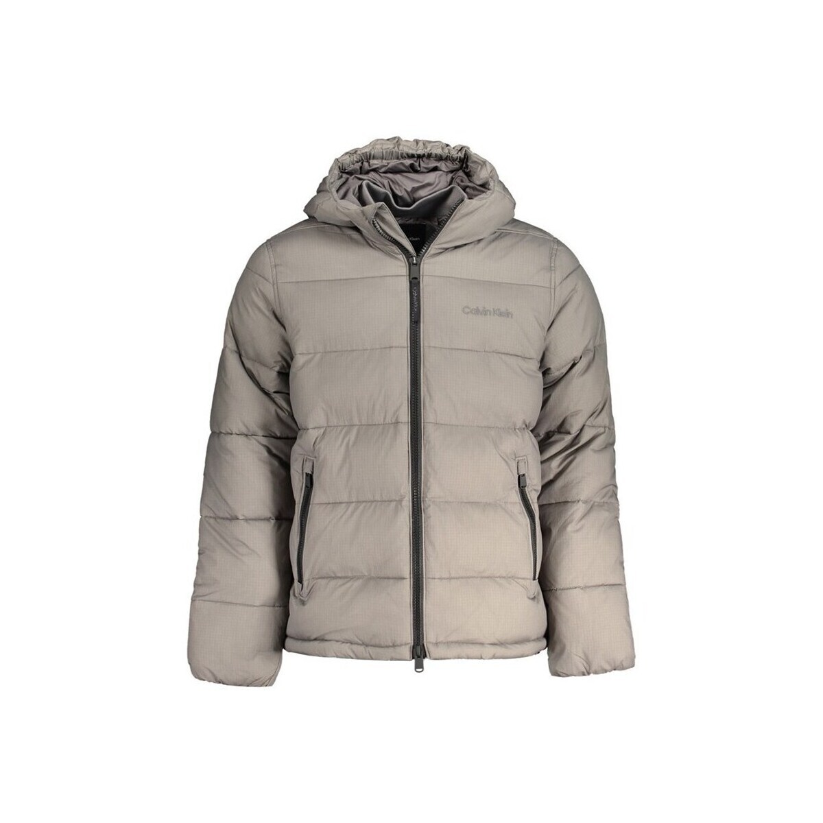 Calvin Klein Jeans  00gmf4o514  ruznobarevne