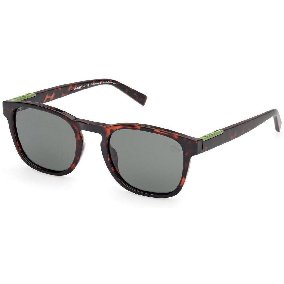 Timberland  Polarized TB00007 52R