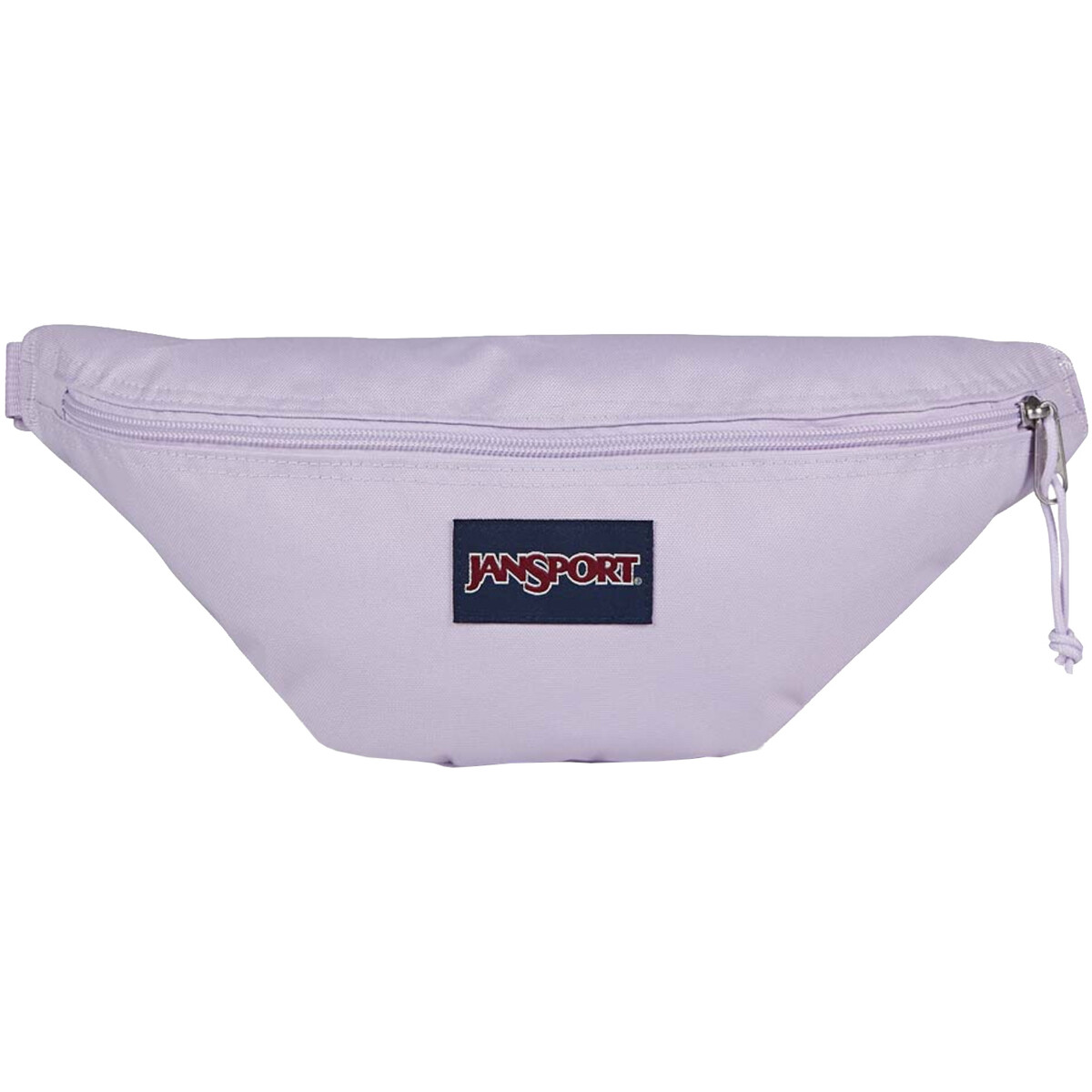 Jansport  Swing Waistpack  Fialová
