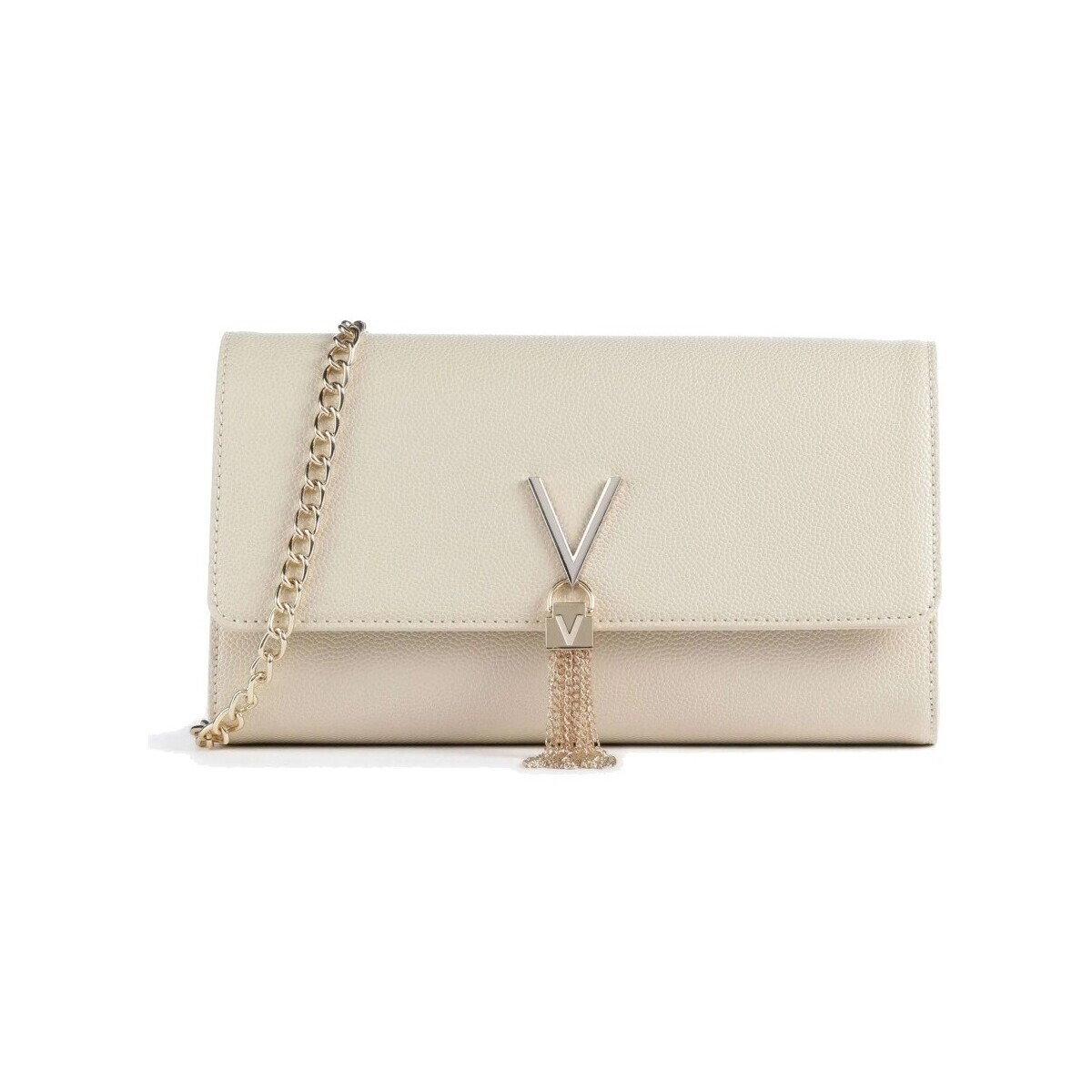 Valentino Bags  DIVINA  Béžová