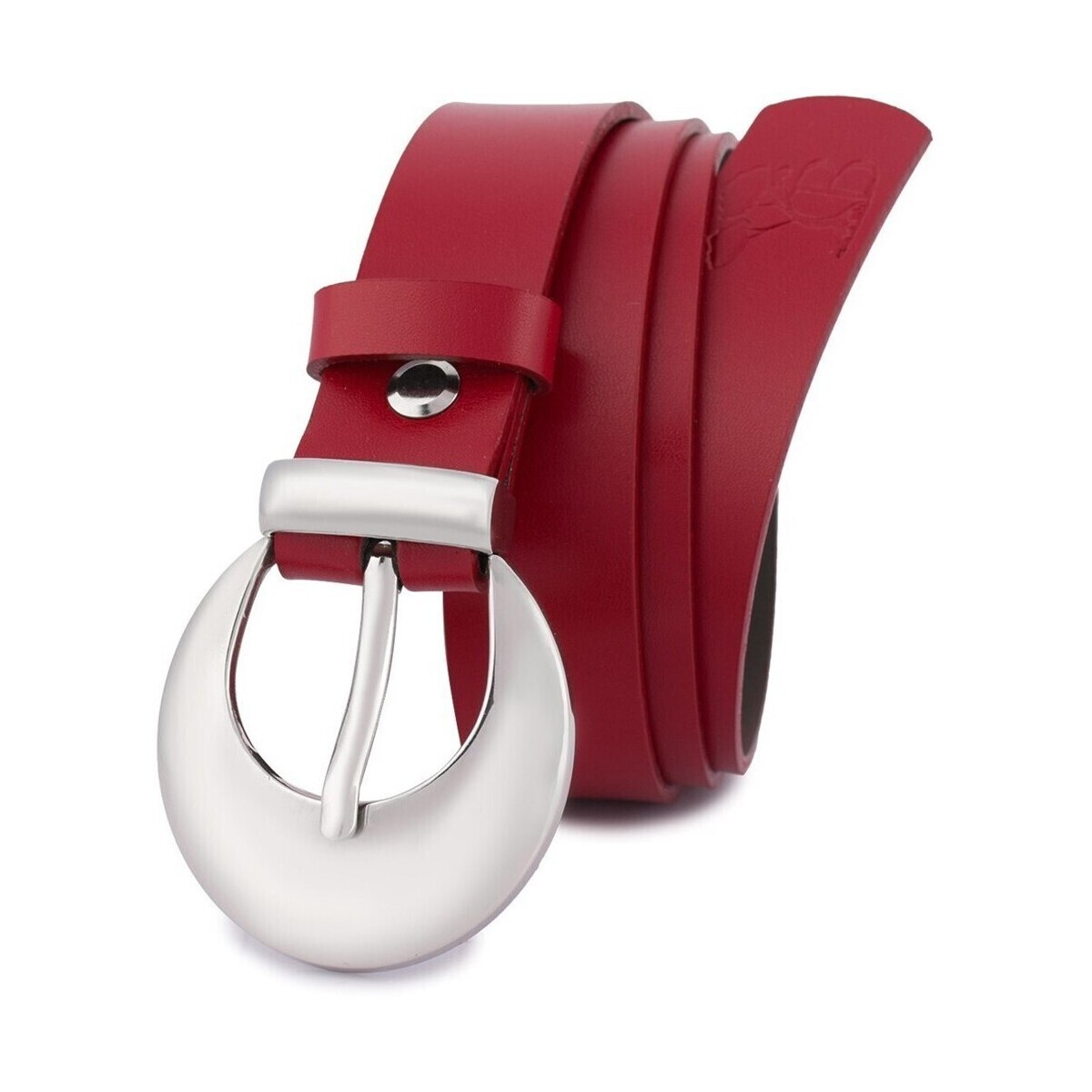 Beltimore  o0180  ruznobarevne