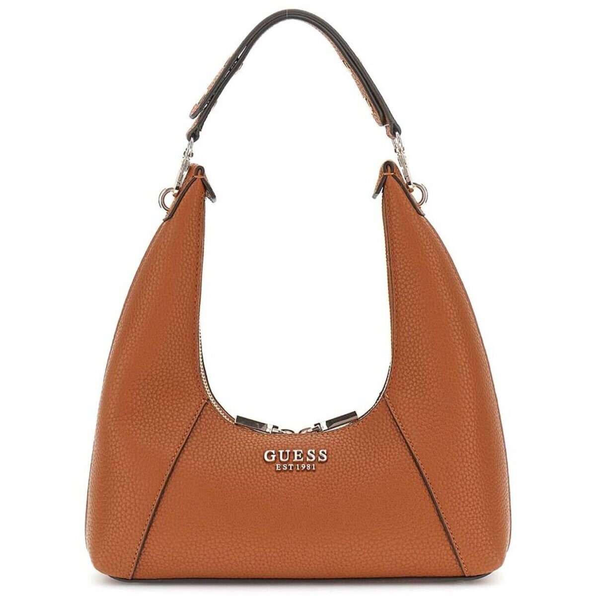 Guess  HWBG73 34170  Hnědá