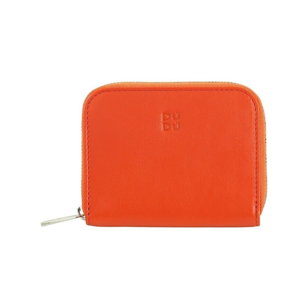 Dudu  534503416  ruznobarevne