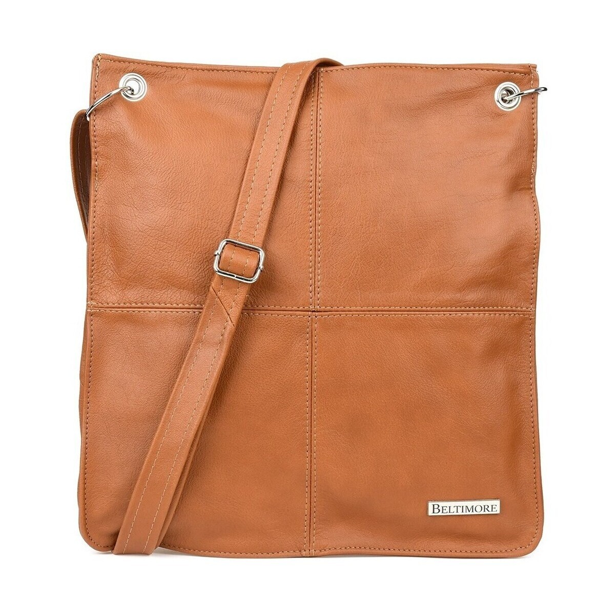 Beltimore  kra972camel  ruznobarevne