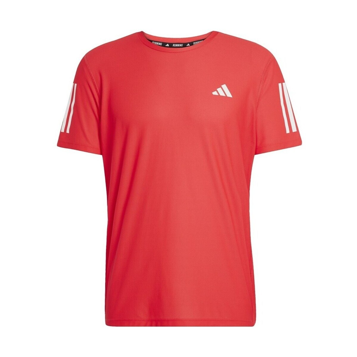 adidas  JC9794  ruznobarevne