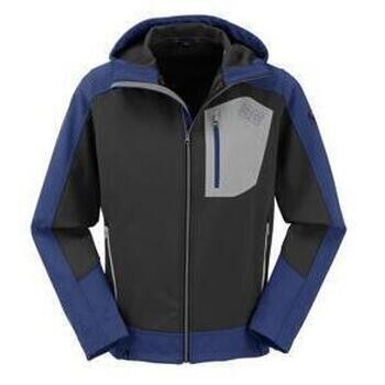 Maul  Pamir  ruznobarevne