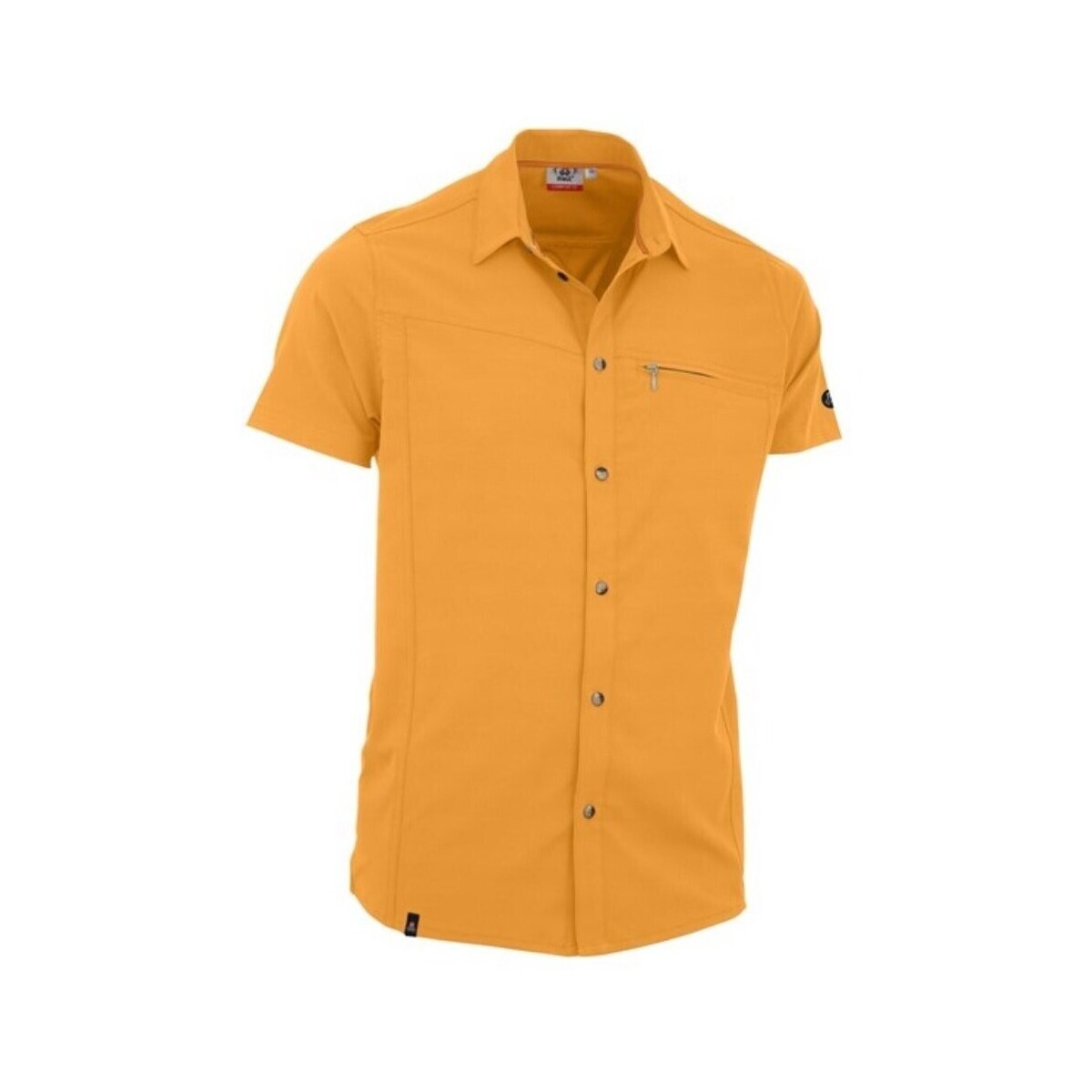 Maul  473110040341  ruznobarevne