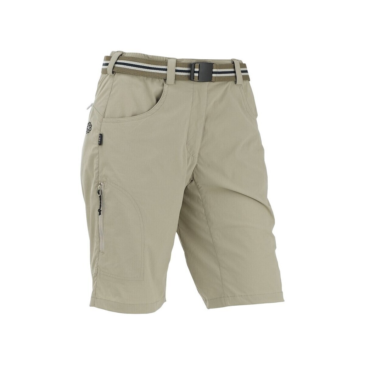 Maul  Rhön Ii  ruznobarevne