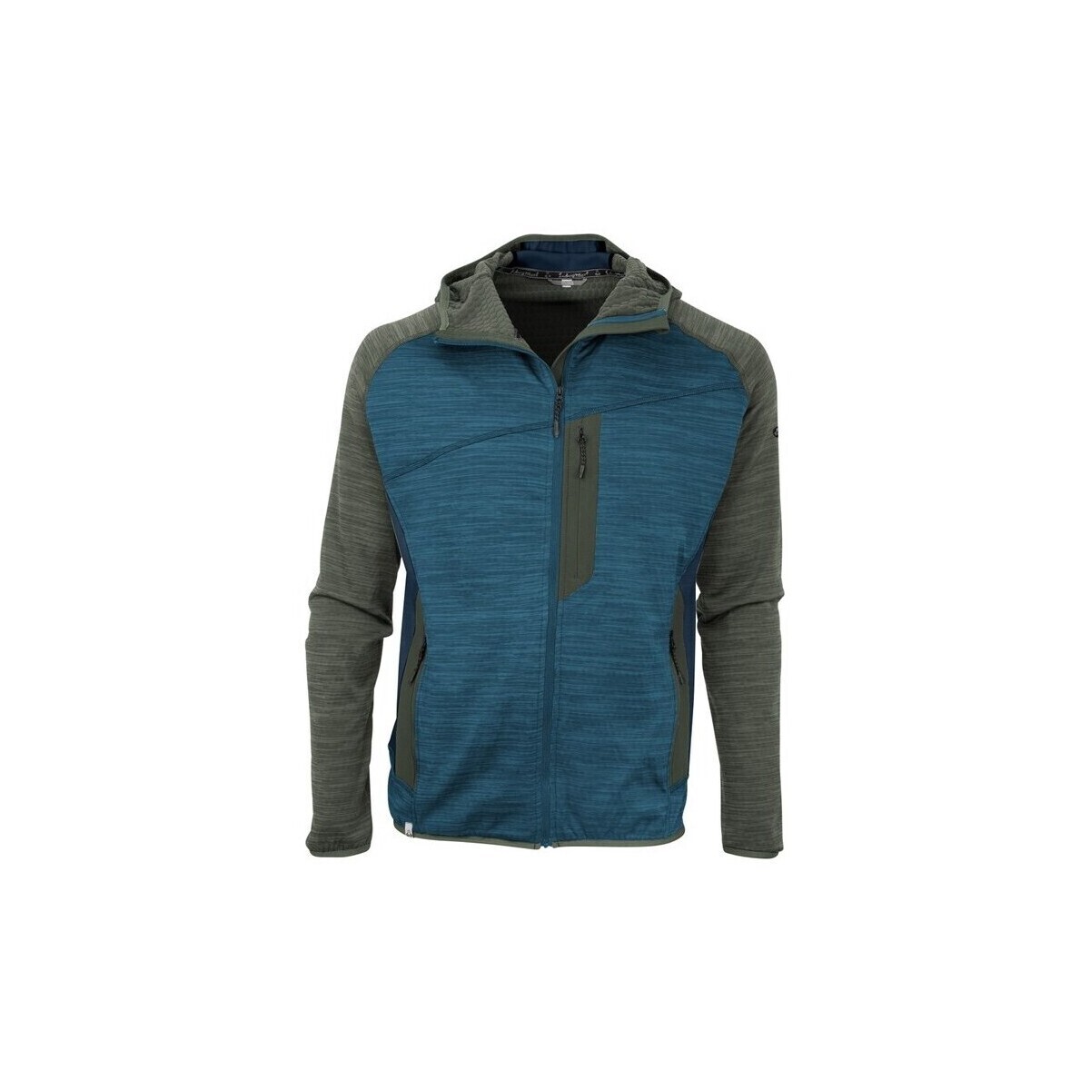 Maul  45131007941360  ruznobarevne