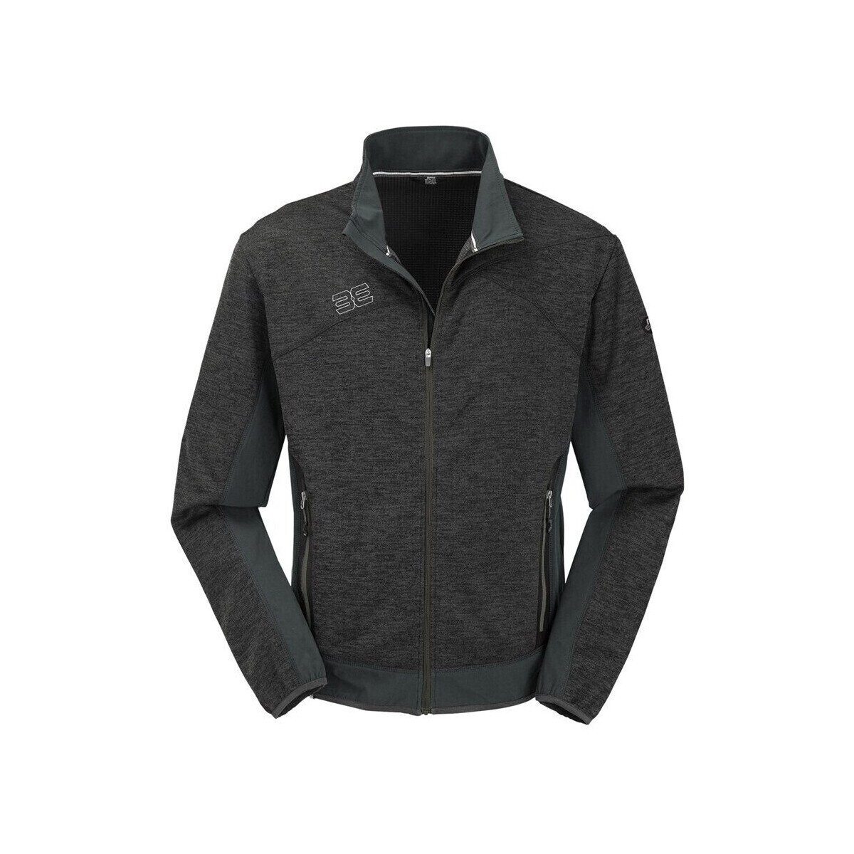 Maul  43135007940110  ruznobarevne