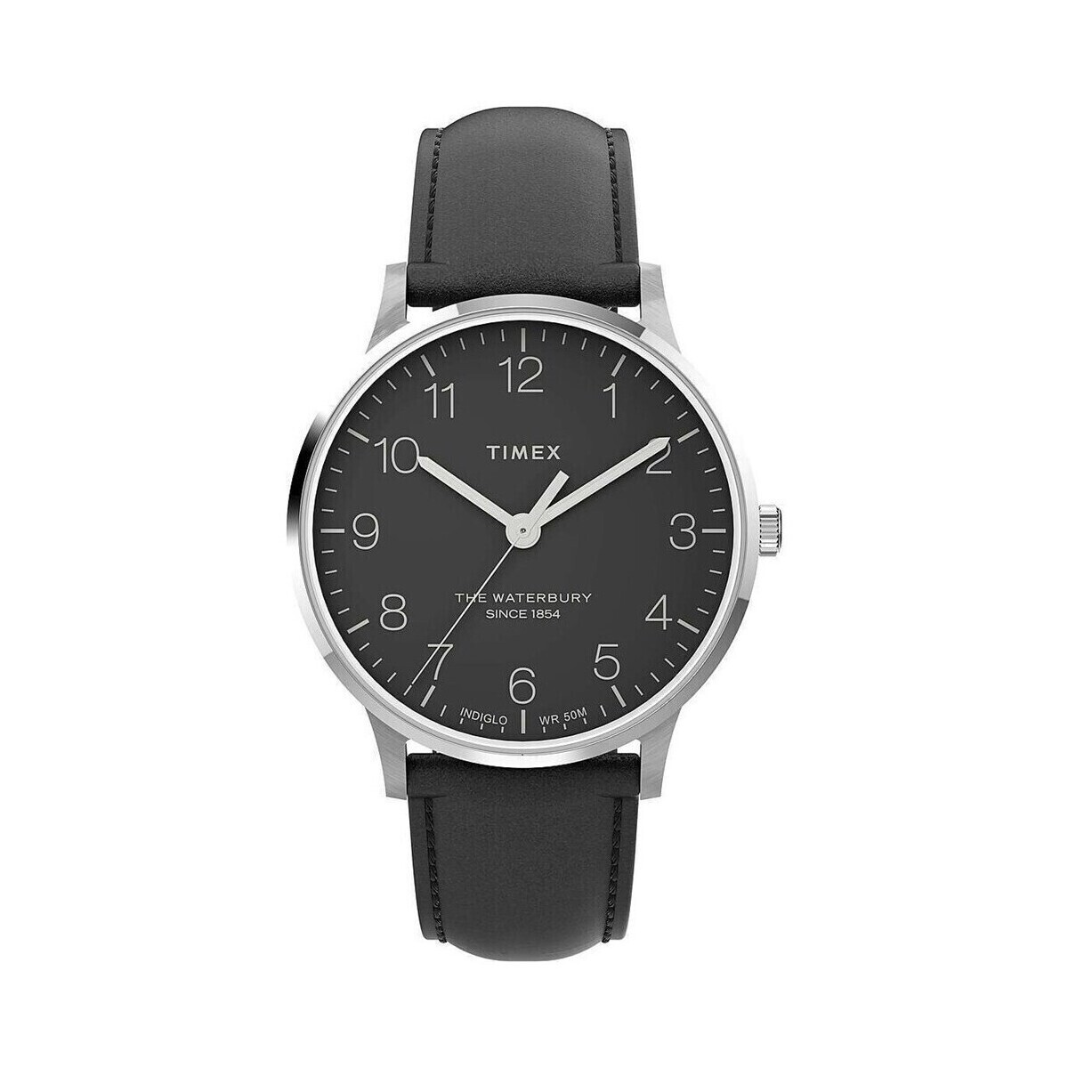 Timex  TW2V01500  ruznobarevne