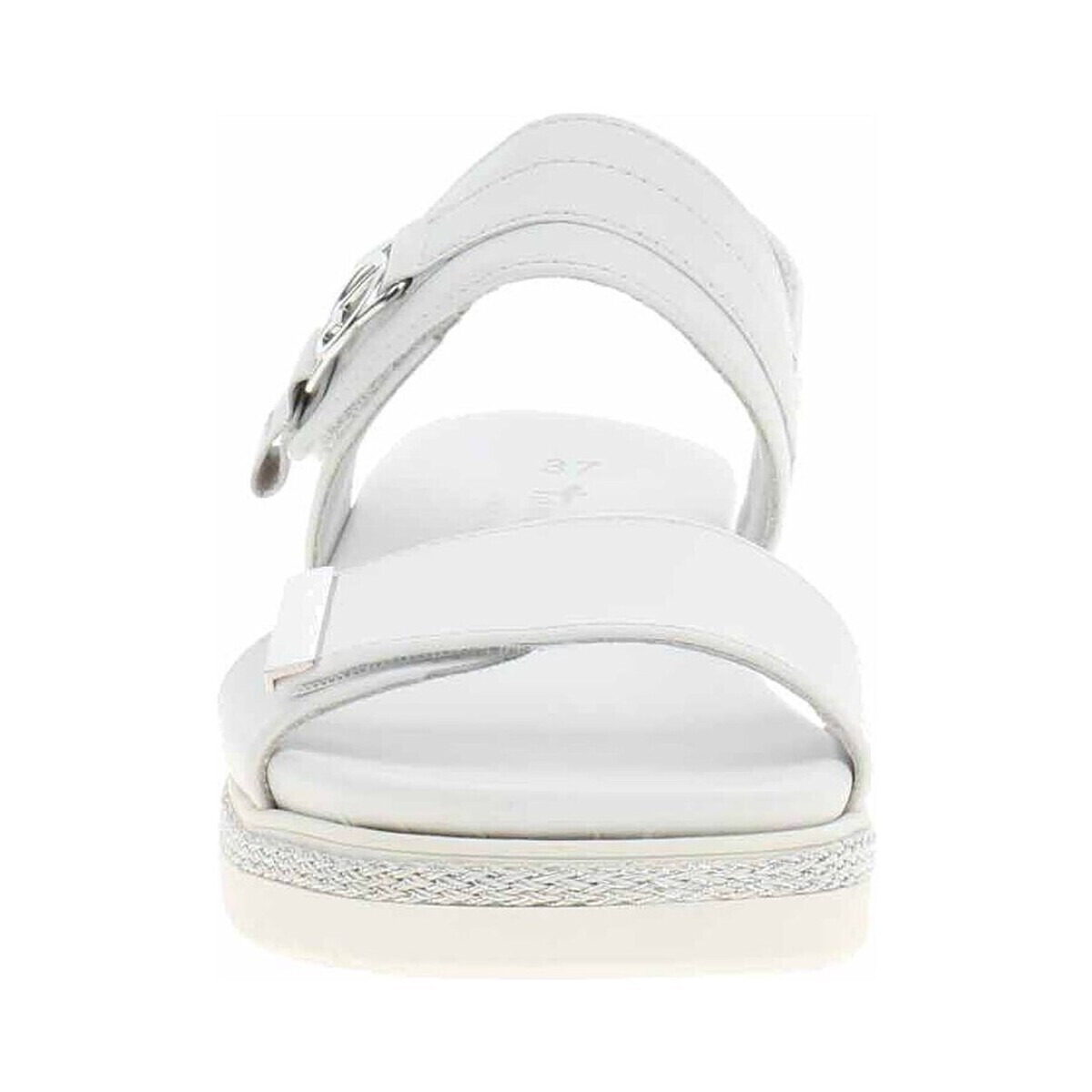 Tamaris  12826444100  ruznobarevne