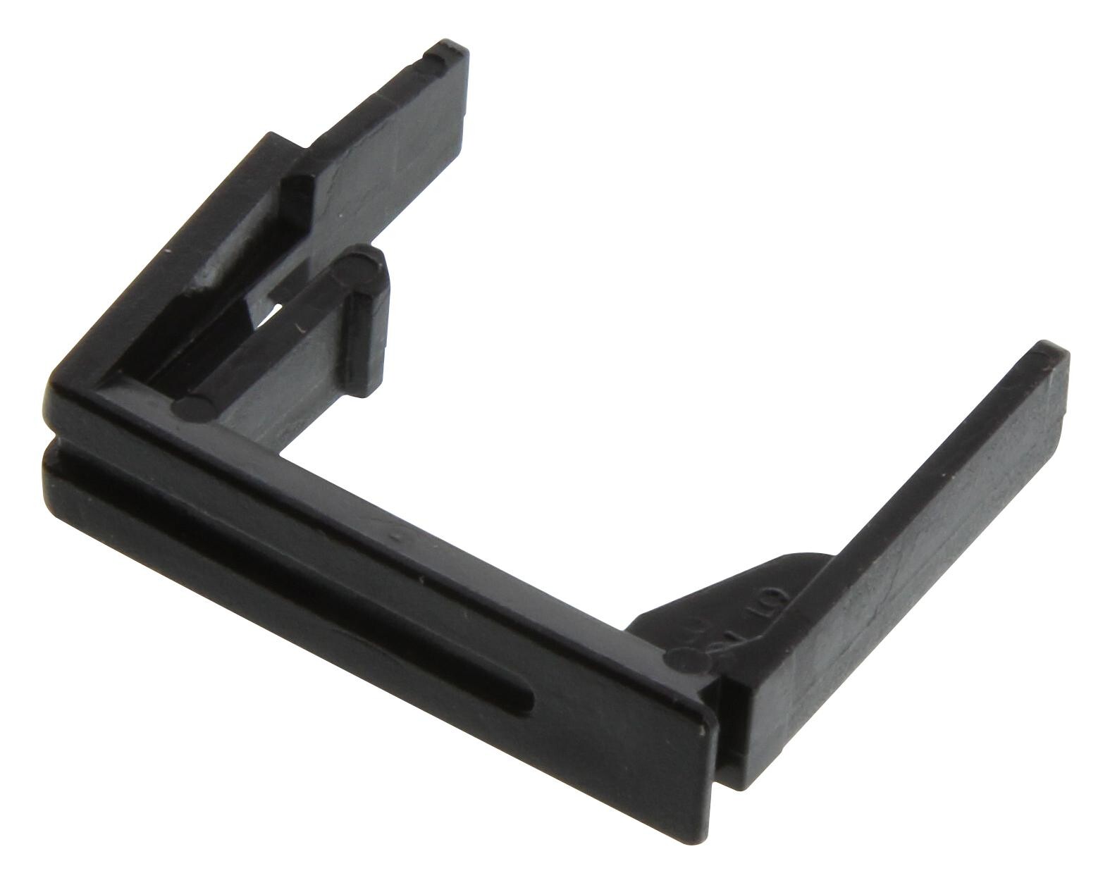 Idec Tw-Hc1-B Knob/lever Color Insert, Selector Switch