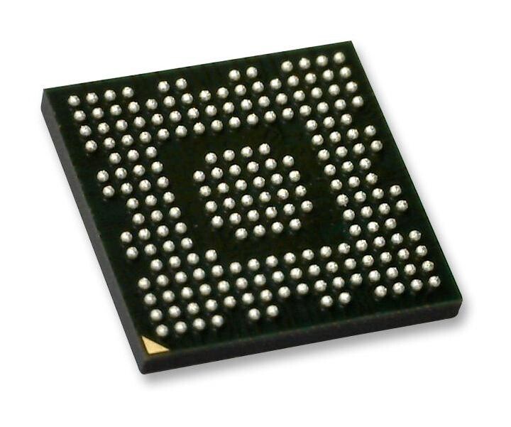 Stmicroelectronics Stm32F765Igk6 Mcu, 32Bit, 216Mhz, Ufbga-176