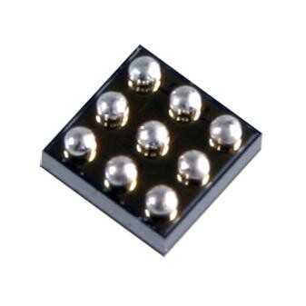 Diodes Inc. Pam8012Azn Audio Power Amp, D, -40 To 85Deg C