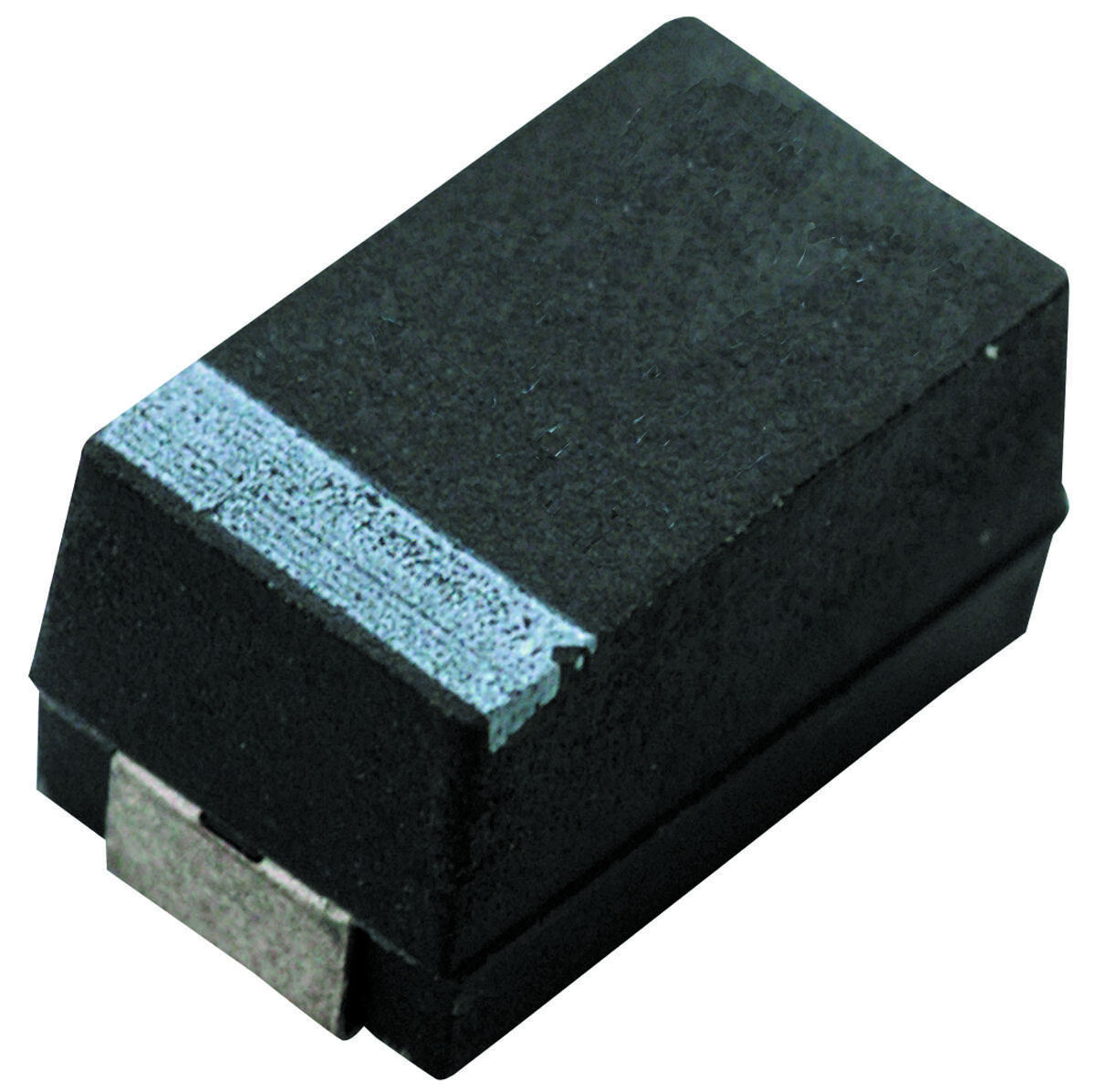 Vishay 293D475X9050D2Te3 Cap, 4.7Îf, 50V, 10%