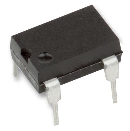 Vishay Df02M-E3/45 Diode, Bridge Rectifier