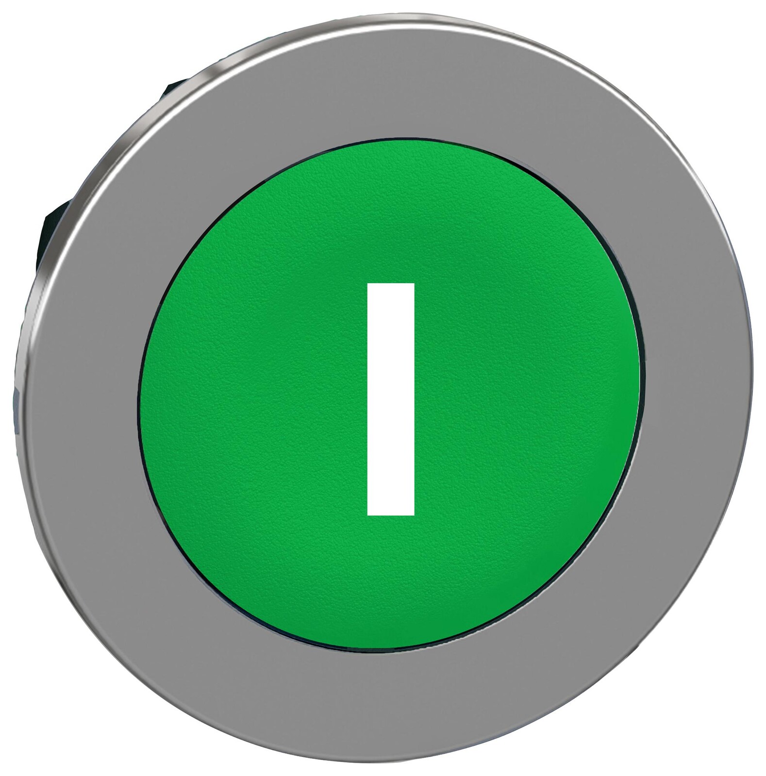 Schneider Electric Zb4Fd206 Selector Switch Actuator, Blue