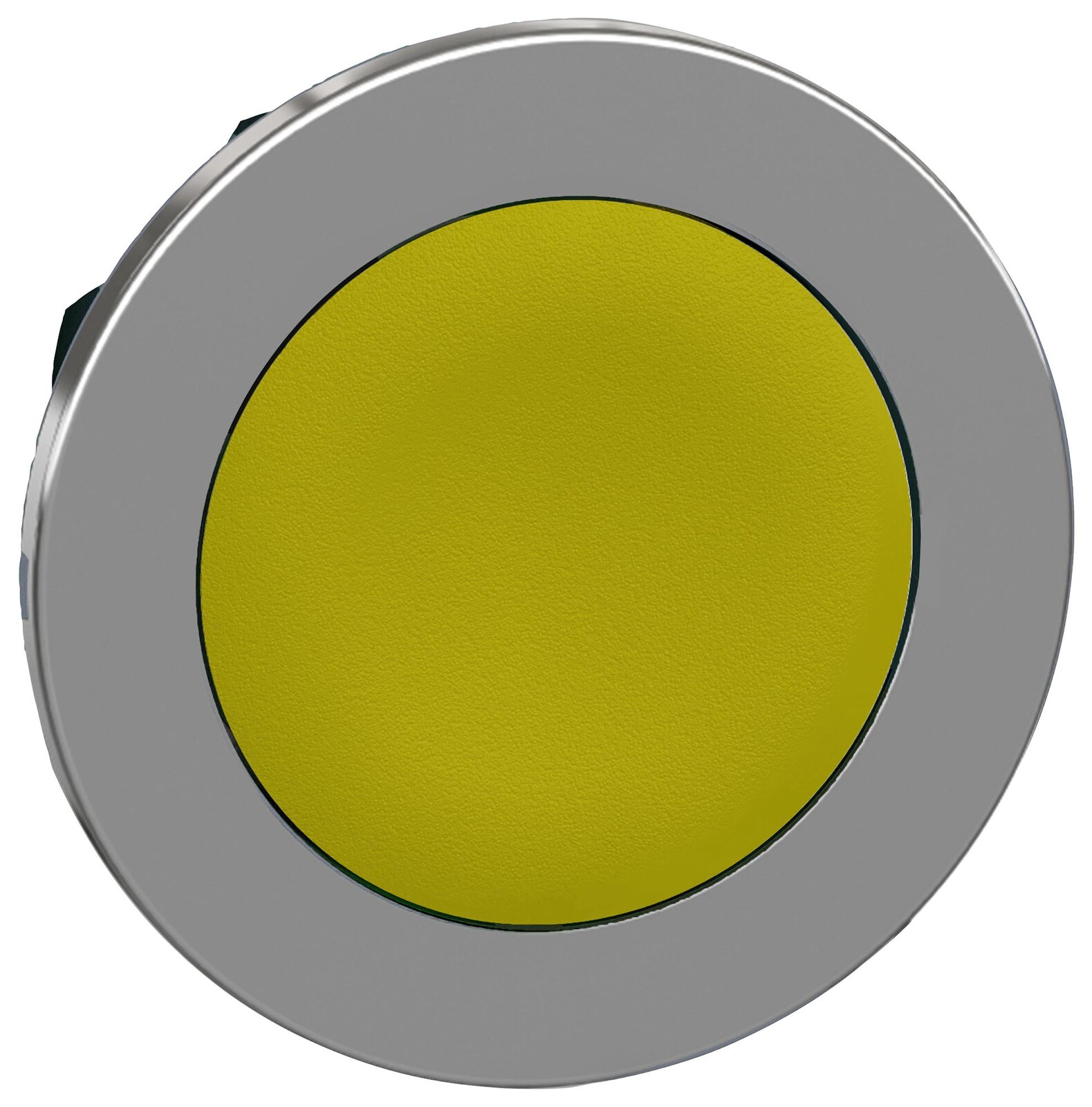 Schneider Electric Zb4Fg05 Key Selector Switch Actuator, Black