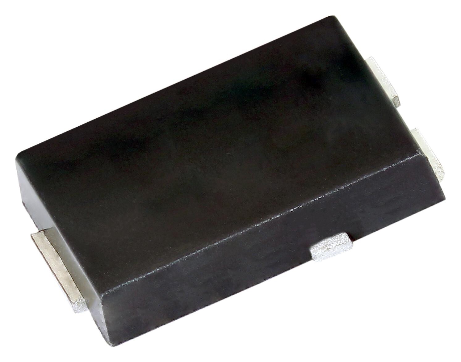 Vishay Smpc48Anhm3/h Tvs Diode, Unidir, 48V, 1.5Kw, To-277A