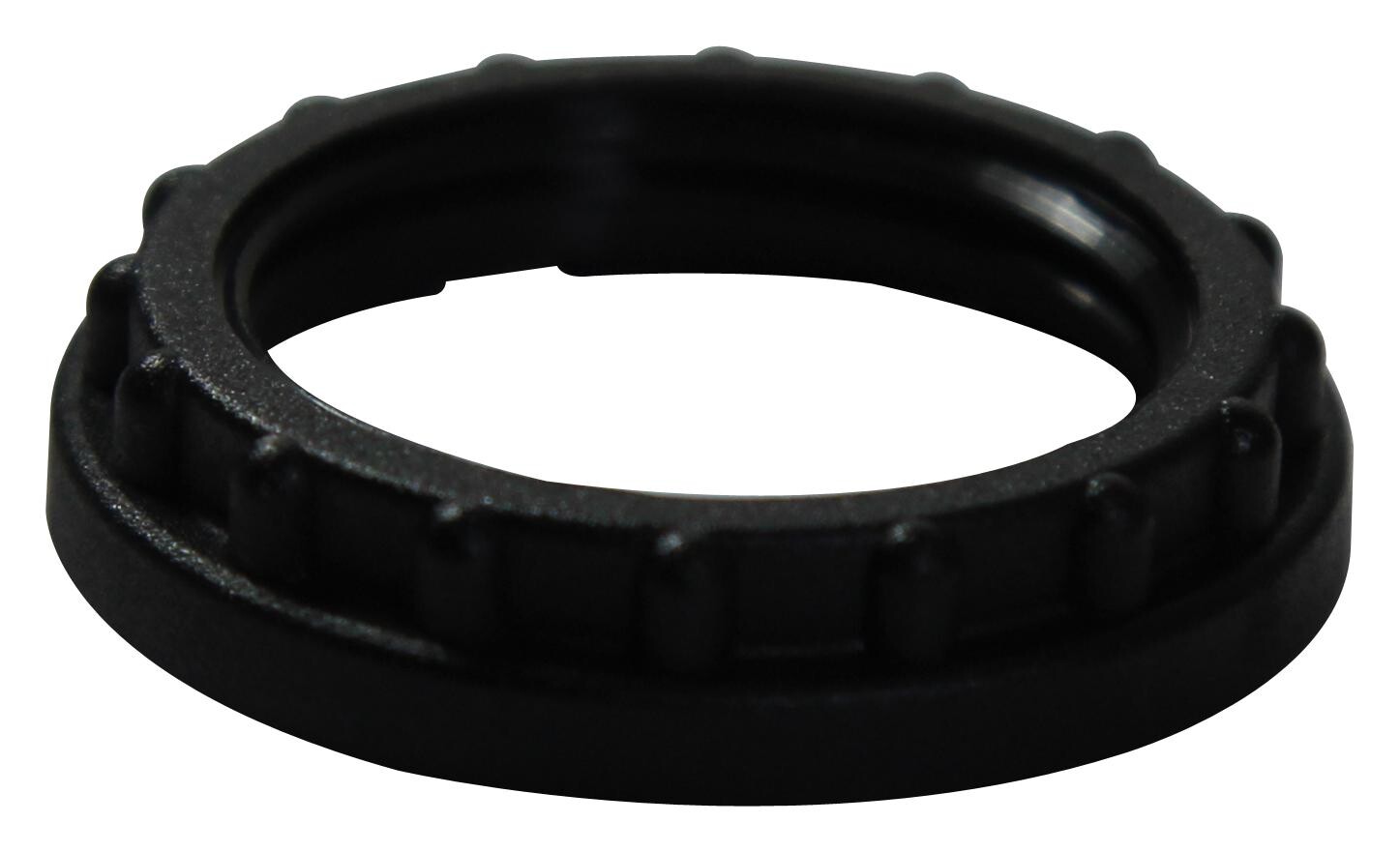 Eaton Moeller M22-Gr Mounting Ring, Threaded, Pushbutton
